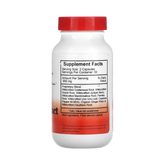 Christopher's Original Formulas, Male Urinary Tract, 100 Capsules